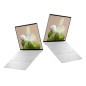 DELL XPS 13 9350 Intel Core Ultra 7 258V Computer portatile 34 cm (13.4") Touch screen 3K 32 GB LPDDR5x-SDRAM 1 TB SSD Wi-Fi 7 DELL XPS 13 9350 Intel Core Ultra 7 258V Computer portatile 34 cm (13.4") Touch screen 3K 32 GB LPDDR5x-SDRAM 1 TB SSD Wi-Fi 7
