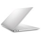 DELL XPS 9640 Intel Core Ultra 7 155H Computer portatile 41,4 cm (16.3") Full HD+ 16 GB LPDDR5x-SDRAM 1 TB SSD NVIDIA GeForce DELL XPS 9640 Intel Core Ultra 7 155H Computer portatile 41,4 cm (16.3") Full HD+ 16 GB LPDDR5x-SDRAM 1 TB SSD NVIDIA GeForce