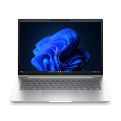 HP ProBook 4 G2a AI PC Wolf Pro Security Edition AMD Ryzen™ 7 250 Computer portatile 35,6 cm (14") WUXGA 16 GB DDR5-SDRAM 512