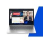 HP ProBook 4 G2a AI PC Wolf Pro Security Edition AMD Ryzen™ 7 250 Computer portatile 35,6 cm (14") WUXGA 16 GB DDR5-SDRAM 512
