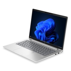 HP ProBook 4 G2a AI PC Wolf Pro Security Edition AMD Ryzen™ 7 250 Computer portatile 35,6 cm (14") WUXGA 16 GB DDR5-SDRAM 512