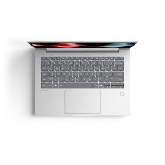HP ProBook 4 G2a AI PC Wolf Pro Security Edition AMD Ryzen™ 7 250 Computer portatile 35,6 cm (14") WUXGA 16 GB DDR5-SDRAM 512