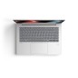 HP ProBook 4 G2a AI PC Wolf Pro Security Edition AMD Ryzen™ 7 250 Computer portatile 35,6 cm (14") WUXGA 16 GB DDR5-SDRAM 512