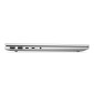 HP ProBook 4 G2a AI PC Wolf Pro Security Edition AMD Ryzen™ 7 250 Computer portatile 35,6 cm (14") WUXGA 16 GB DDR5-SDRAM 512