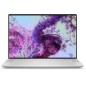 DELL XPS 9640 Intel Core Ultra 9 185H Computer portatile 41,4 cm (16.3") Touch screen UHD+ 32 GB LPDDR5x-SDRAM 1 TB SSD NVIDIA DELL XPS 9640 Intel Core Ultra 9 185H Computer portatile 41,4 cm (16.3") Touch screen UHD+ 32 GB LPDDR5x-SDRAM 1 TB SSD NVIDIA