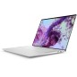 DELL XPS 9640 Intel Core Ultra 9 185H Computer portatile 41,4 cm (16.3") Touch screen UHD+ 32 GB LPDDR5x-SDRAM 1 TB SSD NVIDIA DELL XPS 9640 Intel Core Ultra 9 185H Computer portatile 41,4 cm (16.3") Touch screen UHD+ 32 GB LPDDR5x-SDRAM 1 TB SSD NVIDIA