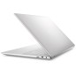 DELL XPS 9640 Intel Core Ultra 9 185H Computer portatile 41,4 cm (16.3") Touch screen UHD+ 32 GB LPDDR5x-SDRAM 1 TB SSD NVIDIA DELL XPS 9640 Intel Core Ultra 9 185H Computer portatile 41,4 cm (16.3") Touch screen UHD+ 32 GB LPDDR5x-SDRAM 1 TB SSD NVIDIA
