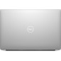 DELL XPS 9640 Intel Core Ultra 9 185H Computer portatile 41,4 cm (16.3") Touch screen UHD+ 32 GB LPDDR5x-SDRAM 1 TB SSD NVIDIA DELL XPS 9640 Intel Core Ultra 9 185H Computer portatile 41,4 cm (16.3") Touch screen UHD+ 32 GB LPDDR5x-SDRAM 1 TB SSD NVIDIA