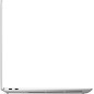 DELL XPS 9640 Intel Core Ultra 9 185H Computer portatile 41,4 cm (16.3") Touch screen UHD+ 32 GB LPDDR5x-SDRAM 1 TB SSD NVIDIA DELL XPS 9640 Intel Core Ultra 9 185H Computer portatile 41,4 cm (16.3") Touch screen UHD+ 32 GB LPDDR5x-SDRAM 1 TB SSD NVIDIA