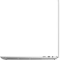 DELL XPS 9640 Intel Core Ultra 9 185H Computer portatile 41,4 cm (16.3") Touch screen UHD+ 32 GB LPDDR5x-SDRAM 1 TB SSD NVIDIA DELL XPS 9640 Intel Core Ultra 9 185H Computer portatile 41,4 cm (16.3") Touch screen UHD+ 32 GB LPDDR5x-SDRAM 1 TB SSD NVIDIA