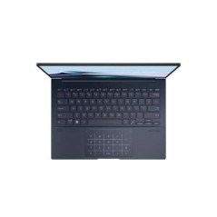 Asus Zenbook 14 OLED UX3405CA-PZ438W