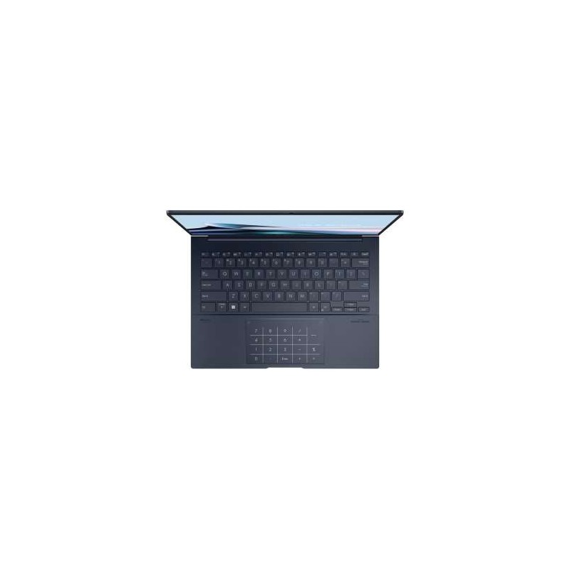 Asus Zenbook 14 OLED UX3405CA-PZ438W