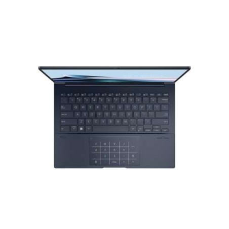 Asus Zenbook 14 OLED UX3405CA-PZ438W