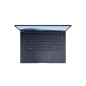 Asus Zenbook 14 OLED UX3405CA-PZ438W