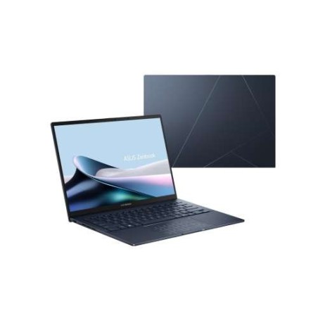 Asus Zenbook 14 OLED UX3405CA-PZ438W