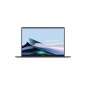 Asus Zenbook 14 OLED UX3405CA-PZ438W