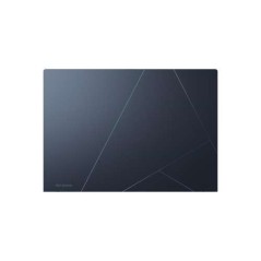 Asus Zenbook 14 OLED UX3405CA-PZ438W