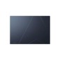 Asus Zenbook 14 OLED UX3405CA-PZ438W