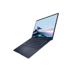 Asus Zenbook 14 OLED UX3405CA-PZ438W