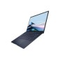 Asus Zenbook 14 OLED UX3405CA-PZ438W