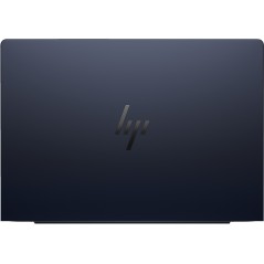 HP EliteBook Ultra G1i Intel Core Ultra 5 228V Computer portatile 35,6 cm (14") Touch screen 2.8K 32 GB LPDDR5x-SDRAM 1 TB SSD