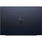 HP EliteBook Ultra G1i Intel Core Ultra 5 228V Computer portatile 35,6 cm (14") Touch screen 2.8K 32 GB LPDDR5x-SDRAM 1 TB SSD HP EliteBook Ultra G1i Intel Core Ultra 5 228V Computer portatile 35,6 cm (14") Touch screen 2.8K 32 GB LPDDR5x-SDRAM 1 TB SSD