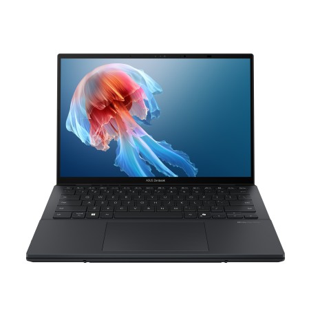 ASUS Zenbook Duo UX8406CA-PZ213X