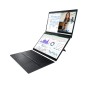 ASUS Zenbook Duo UX8406CA-PZ213X