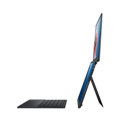 ASUS Zenbook Duo UX8406CA-PZ213X