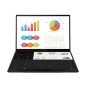 ASUS Zenbook Duo UX8406CA-PZ213X