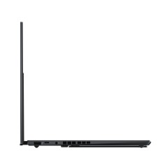 ASUS Zenbook Duo UX8406CA-PZ213X