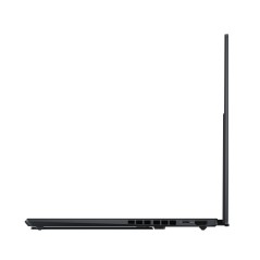 ASUS Zenbook Duo UX8406CA-PZ213X
