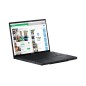 ASUS Zenbook Duo UX8406CA-PZ213X