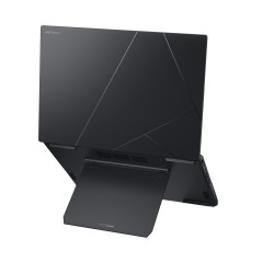 ASUS Zenbook Duo UX8406CA-PZ213X