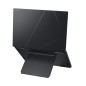 ASUS Zenbook Duo UX8406CA-PZ213X