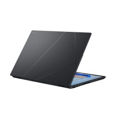 ASUS Zenbook Duo UX8406CA-PZ213X