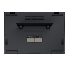 ASUS Zenbook Duo UX8406CA-PZ213X