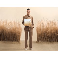 ASUS Zenbook Duo UX8406CA-PZ213X