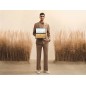 ASUS Zenbook Duo UX8406CA-PZ213X