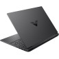 HP 15-fa1055nl Intel® Core™ i5 i5-12450H Computer portatile 39,6 cm (15.6") Full HD 16 GB DDR4-SDRAM 512 GB SSD NVIDIA GeForce HP 15-fa1055nl Intel® Core™ i5 i5-12450H Computer portatile 39,6 cm (15.6") Full HD 16 GB DDR4-SDRAM 512 GB SSD NVIDIA GeForce