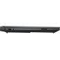 HP 15-fa1055nl Intel® Core™ i5 i5-12450H Computer portatile 39,6 cm (15.6") Full HD 16 GB DDR4-SDRAM 512 GB SSD NVIDIA GeForce HP 15-fa1055nl Intel® Core™ i5 i5-12450H Computer portatile 39,6 cm (15.6") Full HD 16 GB DDR4-SDRAM 512 GB SSD NVIDIA GeForce