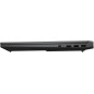 HP 15-fa1055nl Intel® Core™ i5 i5-12450H Computer portatile 39,6 cm (15.6") Full HD 16 GB DDR4-SDRAM 512 GB SSD NVIDIA GeForce HP 15-fa1055nl Intel® Core™ i5 i5-12450H Computer portatile 39,6 cm (15.6") Full HD 16 GB DDR4-SDRAM 512 GB SSD NVIDIA GeForce