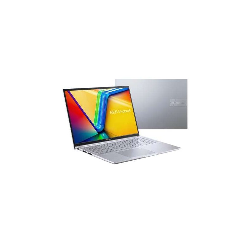 Asus Vivobook 16 X1605VA-MB1447W
