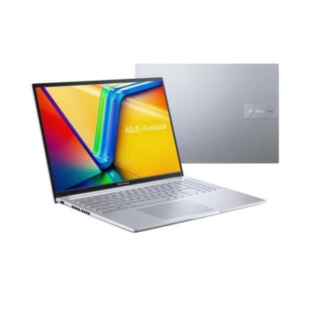 Asus Vivobook 16 X1605VA-MB1447W