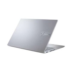 Asus Vivobook 16 X1605VA-MB1447W