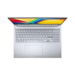 Asus Vivobook 16 X1605VA-MB1447W