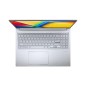 Asus Vivobook 16 X1605VA-MB1447W
