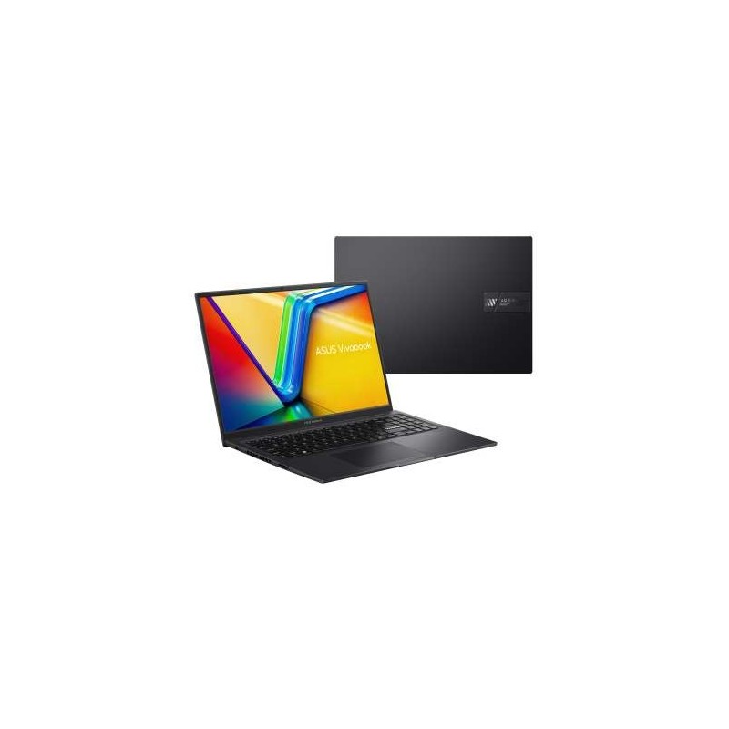 ASUS VIVOBOOK 16 V3605VC-RP439