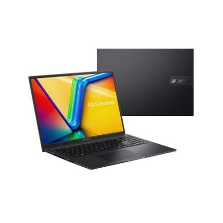 ASUS VIVOBOOK 16 V3605VC-RP439