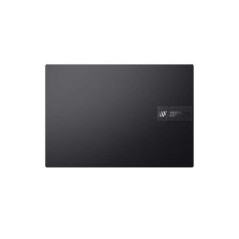 ASUS VIVOBOOK 16 V3605VC-RP439